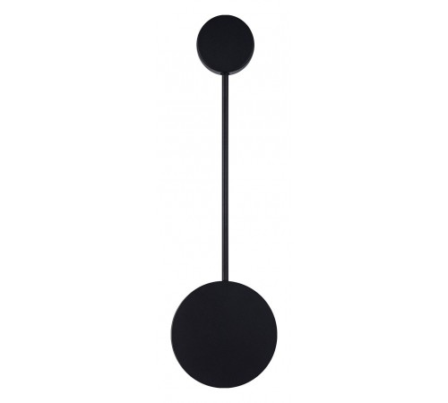 Накладной светильник Kink Light 2208-1B,19 Фирс Накладной светильник Kink Light 2208-1B,19 Фирс