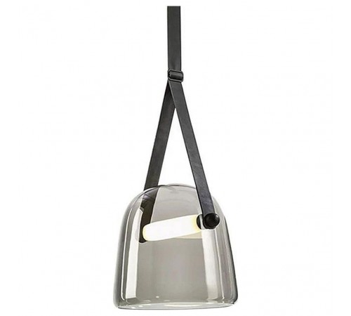Подвесной светильник Alfa-Light F2824-20 F2824 Подвесной светильник Alfa-Light F2824-20 F2824