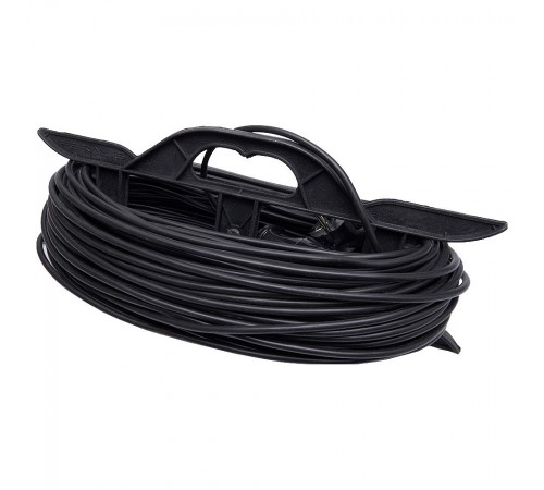 Удлинитель Feron 39225 HM02-01
