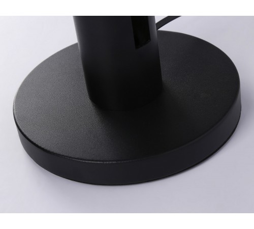 Торшер Ambrella Light TN71344 TN Торшер Ambrella Light TN71344 TN