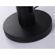 Торшер Ambrella Light TN71344 TN