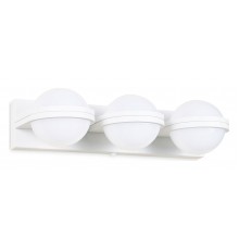 Бра Ambrella Light FW557 FW