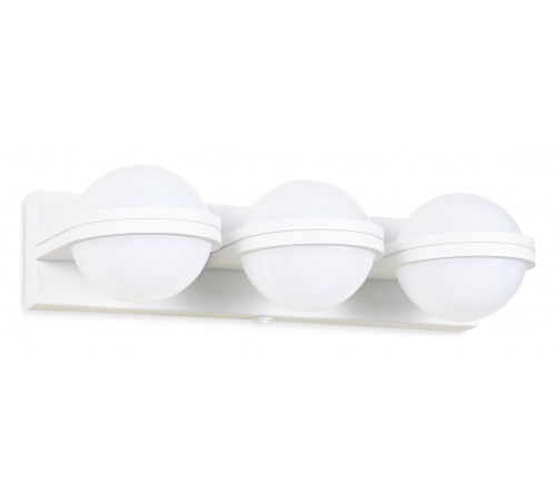 Бра Ambrella Light FW557 FW Бра Ambrella Light FW557 FW
