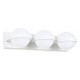 Бра Ambrella Light FW557 FW