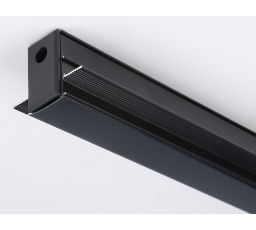 Трек встраиваемый Ambrella Light GL3339 GL Трек встраиваемый Ambrella Light GL3339 GL