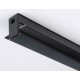 Трек встраиваемый Ambrella Light GL3339 GL