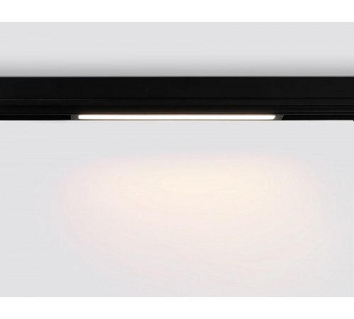 Накладной светильник Ambrella Light GL1272 GL Накладной светильник Ambrella Light GL1272 GL