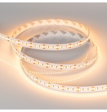 Лента светодиодная Arlight 023590(2) MICROLED
