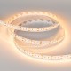Лента светодиодная Arlight 023590(2) MICROLED