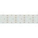 Лента светодиодная Arlight 021204(2) S2 с отверстием