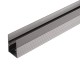 Встраиваемый в дорогу светильник Arlight 027994(1) LUMILINE