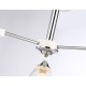 Люстра на штанге Ambrella Light TR9091 TR