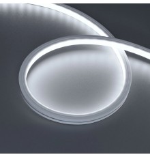 Лента светодиодная Arlight 045322 THOR