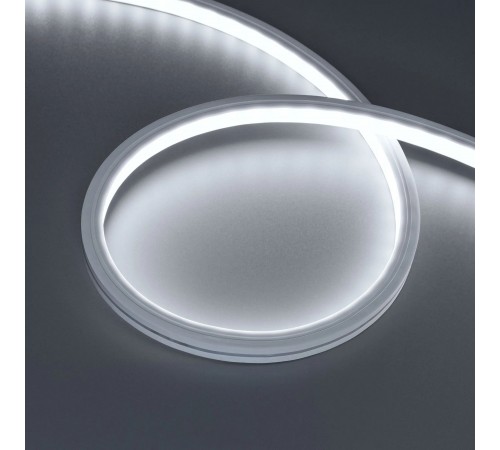 Лента светодиодная Arlight 045322 THOR Лента светодиодная Arlight 045322 THOR