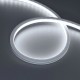Лента светодиодная Arlight 045322 THOR