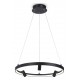 Подвесная люстра Ambrella Light FL5284 FL