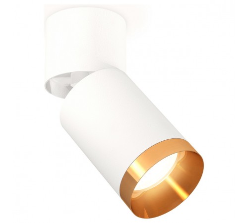 Спот Ambrella Light XM6312044 XM Спот Ambrella Light XM6312044 XM
