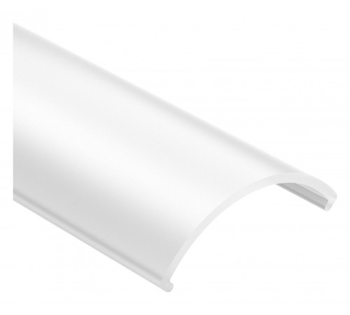 Рассеиватель Arlight 050532 ROUND Рассеиватель Arlight 050532 ROUND