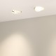 Встраиваемый светильник Arlight 032867 POLAR