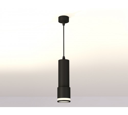 Подвесной светильник Ambrella Light XP7402021 XP Подвесной светильник Ambrella Light XP7402021 XP