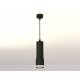 Подвесной светильник Ambrella Light XP7402021 XP