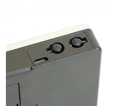 Звонок беспроводной Feron 48923 E-382 Звонок беспроводной Feron 48923 E-382