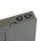 Звонок беспроводной Feron 48923 E-382