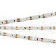 Лента светодиодная Arlight 015902(2) RT