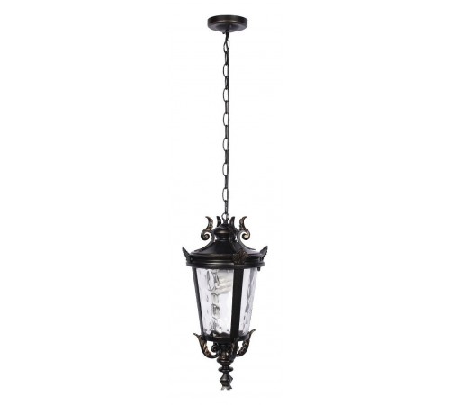 Подвесной светильник Loft it 100003P Verona Подвесной светильник Loft it 100003P Verona