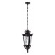 Подвесной светильник Loft it 100003P Verona