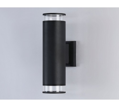 Светильник на штанге Ambrella Light ST3821 ST Светильник на штанге Ambrella Light ST3821 ST
