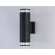 Светильник на штанге Ambrella Light ST3821 ST