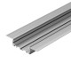 Профиль встраиваемый Arlight 28917 KLUS-POWER
