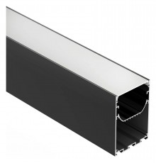 Профиль накладной Arlight 041848 SL-LINE