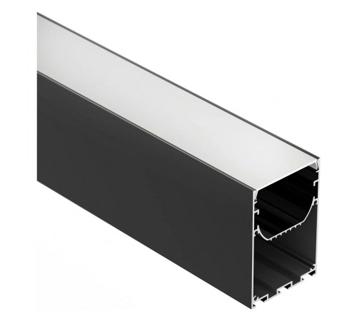 Профиль накладной Arlight 041848 SL-LINE