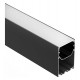 Профиль накладной Arlight 041848 SL-LINE