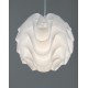 Подвесной светильник Moderli V11011-P Flake