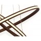 Подвесной светильник Ambrella Light FL406 FL