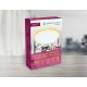 Встраиваемый светильник Ambrella Light DCR301 DCR