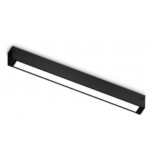 Накладной светильник Ambrella Light GL1272 GL