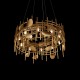 Подвесной светильник Loft it 10396/600C Escama