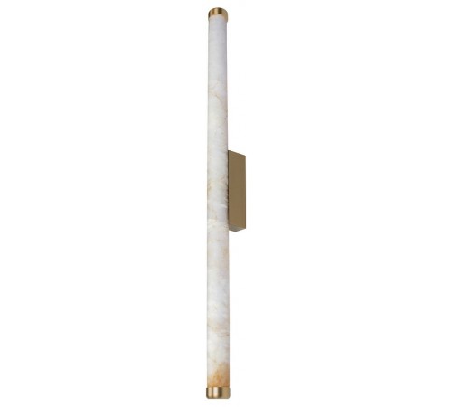 Накладной светильник Loft it 10412/600 WA Sumatra Накладной светильник Loft it 10412/600 WA Sumatra