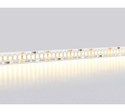 Лента светодиодная Ambrella Light GS3401 GS Лента светодиодная Ambrella Light GS3401 GS
