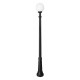 Фонарный столб Fumagalli G25.157.000.AYF1R Globe 250