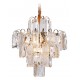 Подвесная люстра Ambrella Light TR5231 TR