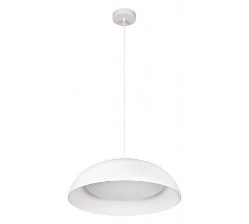 Подвесной светильник Loft it 10229P White Cappello Подвесной светильник Loft it 10229P White Cappello