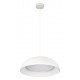 Подвесной светильник Loft it 10229P White Cappello