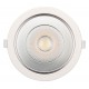 Встраиваемый светильник Arlight 025143(1) LEGEND