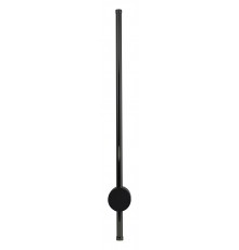 Бра Kink Light 08423-60,19(3000K) Локи