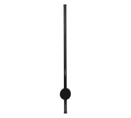 Бра Kink Light 08423-60,19(3000K) Локи